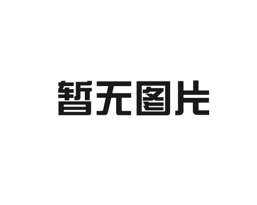別怕?。?！口外飛沫氣溶膠傳播并沒(méi)那么可怕?。?！
